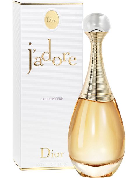 Si vous, ma dame, êtes à la recherche d'un nouveau parfum qui convient à votre style et dure vraiment longtemps, cette liste des meilleurs parfums pour femmes est pour vous. Perfume Dior, Perfume Carolina Herrera, Dior Jadore, Coco Chanel Mademoiselle, Gucci Guilty, Perfume Floral, Dior Perfume, Mandarin Orange, Miss Dior