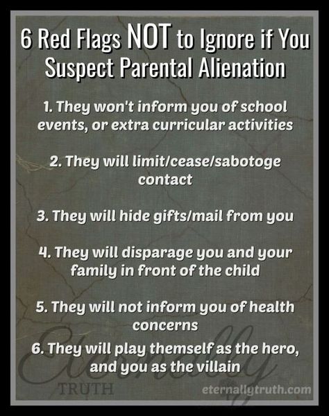 Custody Quotes, Grandparent Alienation, Parent Alienation, Coparenting Quotes, Bad Parenting Quotes, Parallel Parenting, Fathers Rights, Mommy Things, Narcissism Relationships