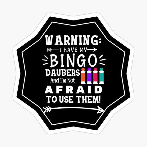 Bingo Meme, Funny Bingo, Bingo Funny, Bingo Dauber, Carpet Shops, Funny Cartoon Quotes, Watch Party, Cartoon Quotes, Not Afraid