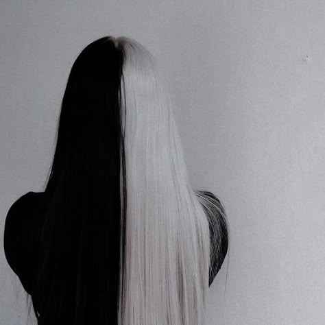 Fresh Hair, 101 Dalmatians, Cool Jewelry, Silver Screen, New You, Gray Hair, Silver Hair, Hair Colors, Dyed Hair