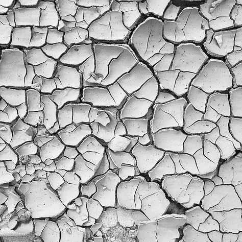 Cracked Earth, Dark Academia Wallpaper, Photoshop Backgrounds Backdrops, Camera Tattoo, Photoshop Digital Background, Doll Eye Makeup, Blur Background In Photoshop, Mobile Photo Editing, Academia Wallpaper