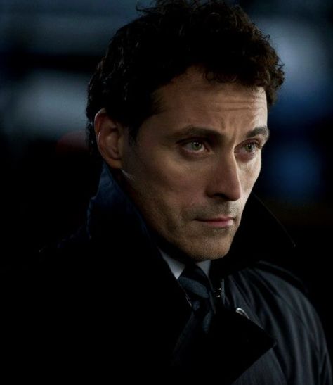 Dramatic Essence, Dragon Shifter, Georgette Heyer, Rufus Sewell, Leading Men, Period Dramas, My Crush, Actors & Actresses, Beautiful People