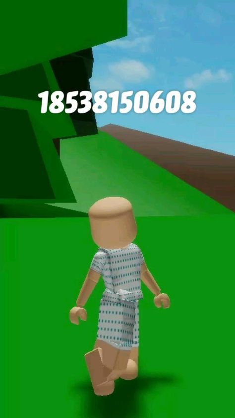 Idle Animation, Fete Emo, Fashion Animation, Cheetah Print Wallpaper, Anime Character Names, Roblox Guy, Roblox T Shirts, Roblox Animation