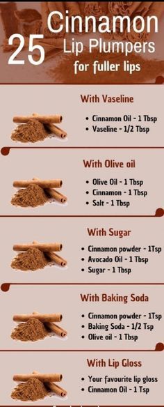 #beauty hacks lips# Diy Lip Plumper Recipes, Diy Lip Plumper, Fuller Lips Naturally, Lip Plumpers, Cosmetic Brands, Fuller Lips, Diy Hair Color, Diy Lips, Skin Skincare