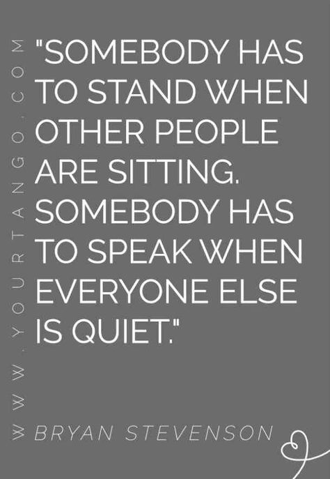 Qoutes About Future Lawyer, Quotes About Equality For All, Quotes About Speaking Up For Whats Right, Debating Quotes, Quotes About Justice Being Served, Quotes About Law And Justice, Quotes For Future Lawyers, I Stand Up For Myself Quotes, Good Lawyer Quotes