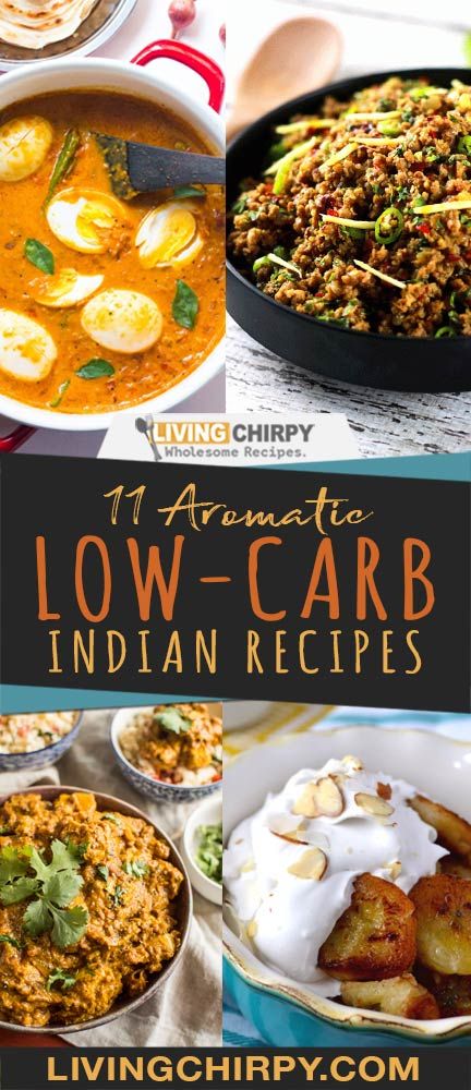 Low Carb Indian Recipes, No Carb Dinner Recipes, Low Carb Indian Food, Recipes Whole 30, Healthy Dinner Sides, Indian Dinner Recipes, Indian Dinner, Healthy Indian Recipes, Asam Jawa