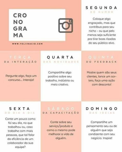 Ela já faturou mais de 280 MIL REAIS com o instagram ! [CLICA NO PIN E APRENDA AGORA] #dicas#dicas #instagram #marketingdigital #dicasparablogs #digitalinfluencer #midiassociais #empreendedorismo #socialmedia Instagram Planner, Instagram Marketing Tips, Instagram Feed Inspiration, Foto Poses, Blog Instagram, Instagram Blog, Mobile Marketing, Instagram Ideas, Seo Tips