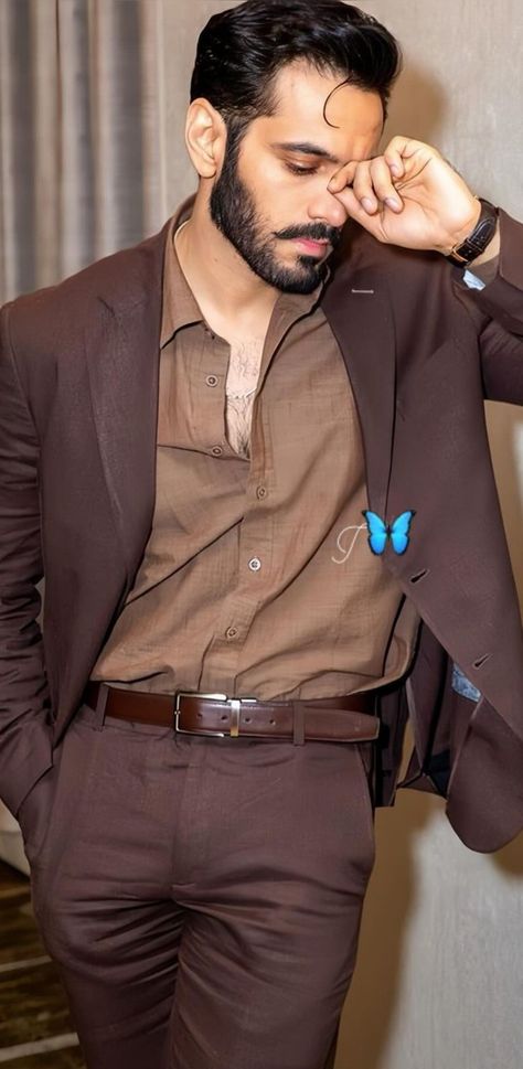 Wahaj Ali Aesthetic, 2025 Resolution, Wahaj Ali Mirror Selfie, Wahaj Ali Pics, Wahaj Ali Black Dress, Best Pakistani Dramas, Wahaj Ali Cute Pics, Wahaj Ali, Aesthetics Quote