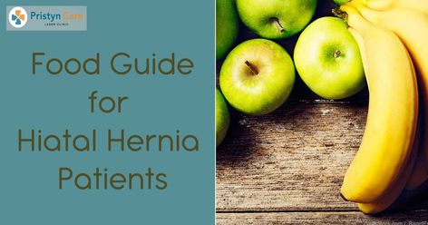 Read about the foods you should intake and the ones you shouldn't as ingestion is one of the main symptoms of Hiatal Hernia and is not to be taken lightly. Hiatal Hernias In Diet, Hiatal Hernias In Women Symptoms, Hiatal Hernias In Women Diet, Hiatal Hernias In Women, Foods Without Sugar, Healthy Gut Diet, Gerd Recipes, What Can I Eat, Acid Reflux Diet