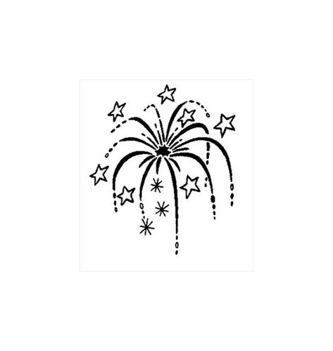 Fourth Of July Flash Tattoo, Henna Designs 4th Of July, 4th Of July Tattoo Ideas, 4th Of July Flash Tattoo, Fourth Of July Tattoo Ideas, Firework Tattoo Ideas, 4th Of July Tattoos, Fourth Of July Tattoo, July Tattoos