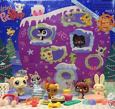 Nicole`s LPS blog - Littlest Pet Shop: Advent Calender Advent Calenders, Littlest Pet Shop, Lps, Pet Shop, Advent, Pikachu, Pet, Toys, Art