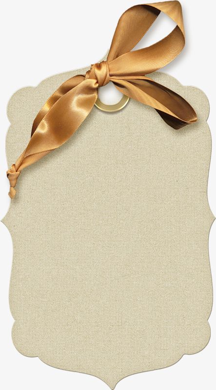 Gift Tag Template Free, Tag Template Free, Tag Png, Psd Free Photoshop, Hanging Craft Ideas, Label Shapes, Writing Paper Printable, Paper Background Design, Hanging Craft