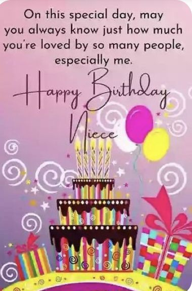 Happy Birthday To Niece, Happy Birthday Grandson Images, Happy Birthday Aunt Images, Happy Birthday Niece Wishes, Niece Birthday Quotes, Happy Birthday Mom Images, Birthday Images With Quotes, Niece Birthday Wishes, Happy Birthday Grandson