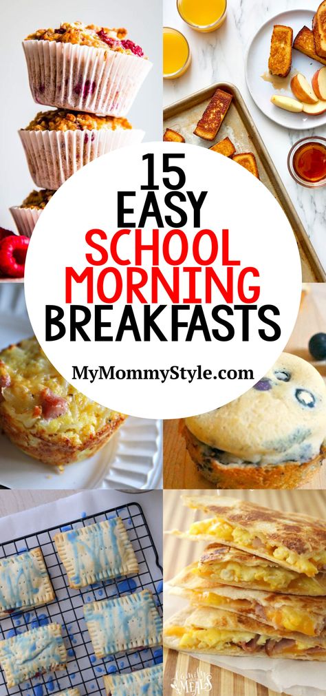 Kindergarten Breakfast Box Ideas, Breakfast For People Who Dont Like Breakfast, Waffle Lunch Ideas, School Potluck Ideas, Easy Kids Breakfast, Quick And Easy Breakfast Ideas, Apple Nachos, Easy Breakfast Ideas, School Recipes