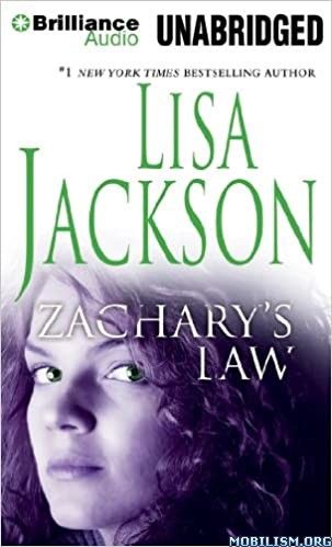 Lisa Jackson Books, Suspense Books Thrillers, Lisa Jackson, Suspense Books, Wal Mart, Brain Exercise, Suspense Thriller, Thriller Books, Mystery Book