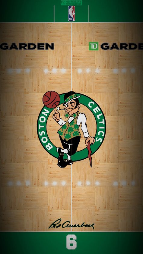 Boston Sports Wallpaper, Boston Celtics Logo Wallpapers, Boston Celtics Wallpapers, Celtics Wallpaper, Nba Logos, Team Badge, Nba Wallpapers, Nba Logo, Boston Sports