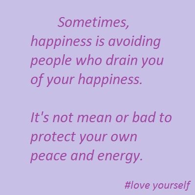 People Draining You Quotes, Drain Energy Quotes People, People With Bad Energy Quotes, People Who Ruin Your Happiness, People Who Drain You Quotes, Energy Draining People Quotes, People Draining Your Energy, Bad Energy Quotes People, Draining People Quotes