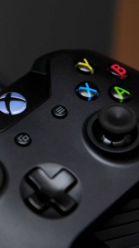 Video Game Photography, Controller Reference, Controller Wallpaper, Gamer Vibes, Xbox Logo, Game Wallpaper Iphone, Game Wallpaper, Unity Games, Xbox Controller