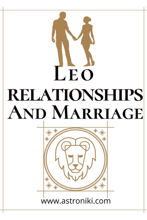 Being in a relationship with a Leo feels like winning the love lottery. With a Leo partner you get a stable and loyal partner, who makes the effort to impress you and to win your heart while loves you to the Moon and back and showers you with affections. Leo Leo Relationship, Leo In A Relationship, Leo Man Leo Woman, Aries Man In Love, Leo Man In Love, Loyal Partner, Aries Relationship, Leo Relationship, Zodiac Love Matches