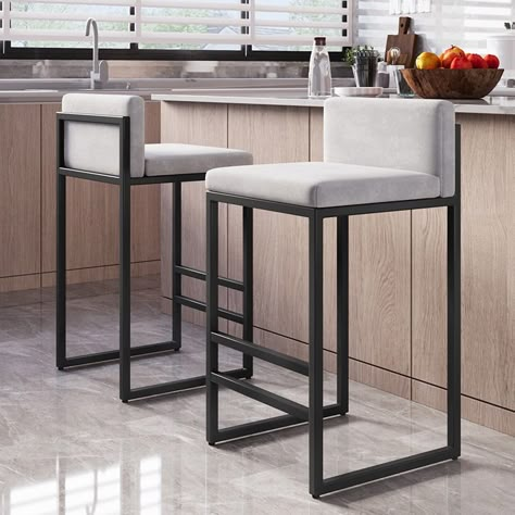 Dining stools