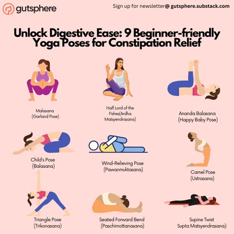 fitness fit fits fitted fittings fitting fitness recipes fitness in fitting in fit in Exercise For Constipation, Mind Exercises, Yoga Poses For Constipation, Yoga For Constipation, Constipation Relief Fast, Digestion Yoga, Constipation Remedies, Morning Yoga Routine, Gas Relief