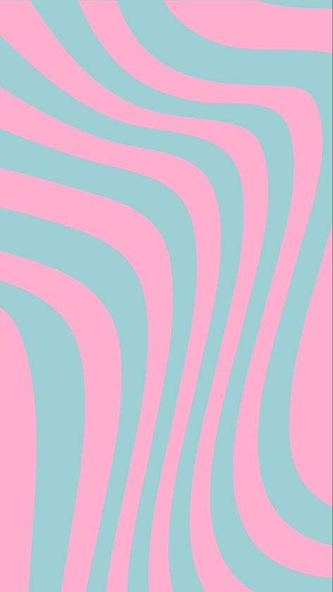 Funky Screen Saver, Retro Pastel Wallpaper, Pink And Teal Wallpaper, Turquoise And Pink Wallpaper, Blue Lock Screen, Teal And Pink Background, Pink And Turquoise Wallpaper, Screen Savers Iphone, Pink And Blue Background