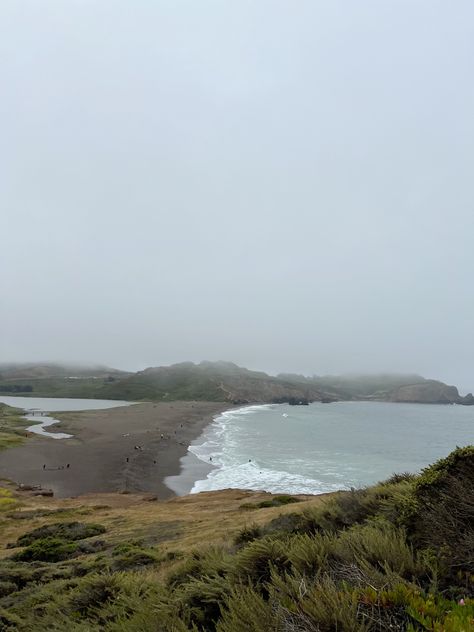 big sur beach aesthetic Rainy California Aesthetic, Bay Area California Aesthetic, Monterey Bay Aesthetic, Hiking Aesthetic California, Nor Cal Aesthetic, Brindleton Bay Aesthetic, California Nature Aesthetic, North California Aesthetic, California Winter Aesthetic