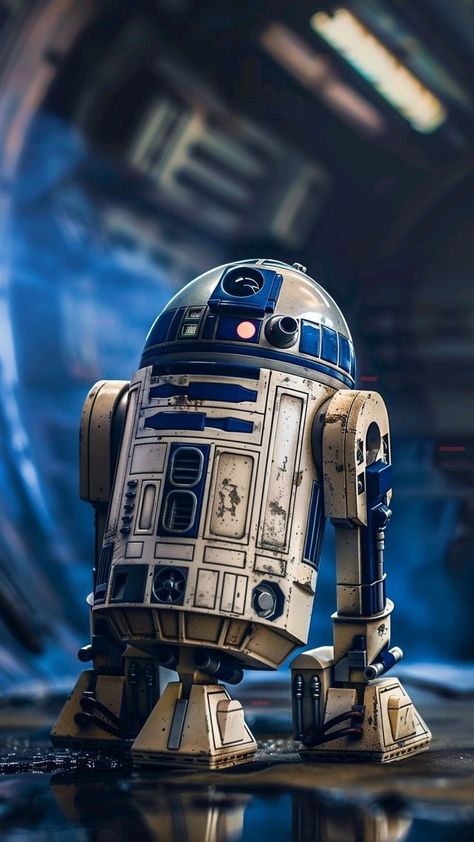 Star Wars Wallpaper R2d2, Cool Star Wars Wallpapers, R2 D2 Wallpaper, Star Wars Aesthetic Wallpaper Iphone, Star Wars Phone Wallpaper, Star Wars Wallpaper Aesthetic, Star Wars Wallpaper Iphone, Star Wars Background, Star Wars Droids