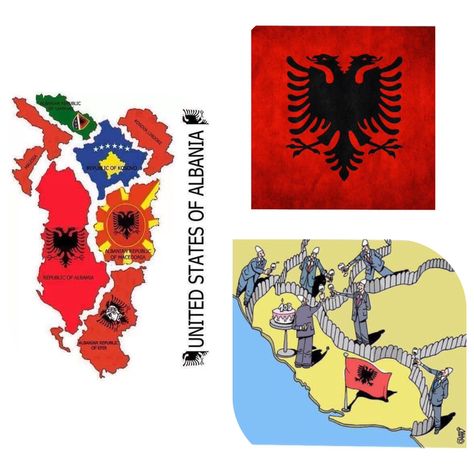 Albania Independence Day, November 28 Albania Independence Day, Kosovo Independence Day, Albanian Independence Day, Albania Drawing, 28 29 November Albania, Albania Wallpaper, 28 November Albania Drawing, Cool Albanian Wallpapers, Drawings For 28-29 November Albania