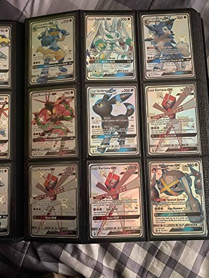 Pokemon Cards Collection, Pokemon Binder, Nostalgic Games, Rare Pokemon Cards, Trading Card Binder, Cool Pokemon Cards, Rare Pokemon, Detective Pikachu, Pokemon Card Game