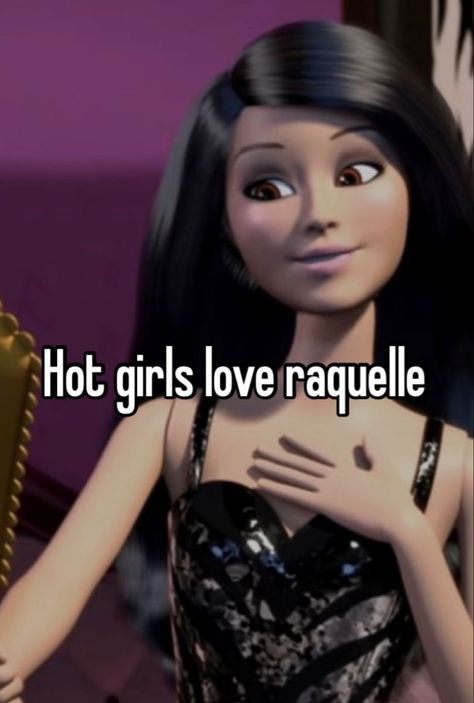 Raquelle Barbie Aesthetic, Raquelle Barbie, Barbie Movie 2023, Barbie Funny, Movie 2023, Barbie Movie, Barbie Life, Very Funny Pictures, Barbie Movies