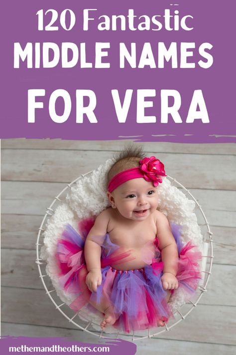 Middle names for Vera and names like Vera Rowan Name, Vera Name, Beautiful Middle Names, Cool Middle Names, Unusual Names, Middle Names, Cool Baby Names, Gender Neutral Names, Vintage Names