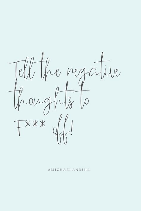 Talk Positive To Yourself, Self Image Quotes Negative, Positive Talk Quotes, Mirror Talk Quotes, Talk Nice To Yourself Quotes, Mirror Messages Positive, Positive Montra, Positive Reinforcement Quotes, Negative Self Talk Quotes