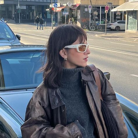 Rebeca Oksana, Rebecca Movie Outfits, Bea Bongiasca, Bea Bongiasca Ring, Rebecca Film 2020, My Vibe, Outfit Inspo, Fashion Trends, Hair