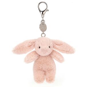 Bashful Bunny, Jellycat Bashful, Jellycat Bunny, Jelly Cat, Bunny Bags, Pink Fur, Top Gifts, Christmas Wishlist, Cute Bunny