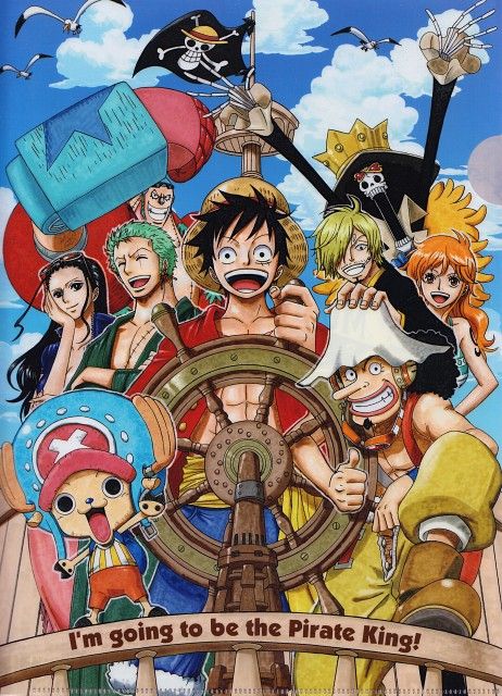 Eiichiro Oda, Toei Animation, One Piece, Roronoa Zoro, Nico Robin One Piece Characters, One Piece Crew, One Piece Wallpaper Iphone, The Pirate King, One Piece Ace, One Piece Images, One Piece Pictures, Manga Anime One Piece, One Piece Luffy