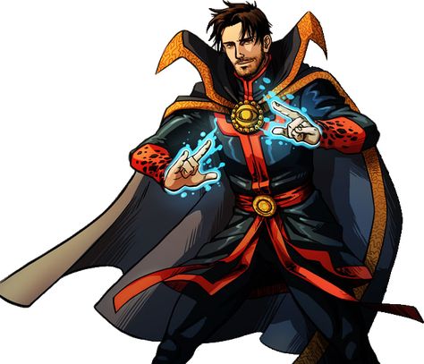 Marvel Wiccan, Wiccan Marvel, Doctor Strange Comic, Billy Kaplan, Phoenix Marvel, Iron Man Pictures, Doctor Strange Art, Sorcerer Supreme, Marvel Games