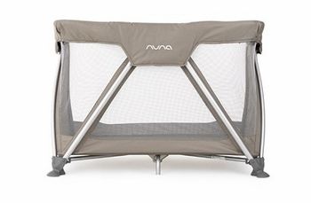 Nuna Sena Playard Safari $200 Nuna Sena, Graco Pack N Play, Baby Play Yard, Pack N Play, Pack And Play, Travel Crib, Play Yard, Travel Cot, Baby Registry