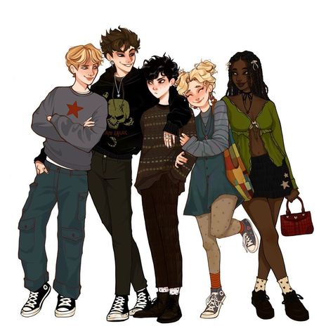 Marauders Fan Art, Barty Crouch Jr, Gay Harry Potter, Regulus Black, All The Young Dudes, The Hardest Part, Remus Lupin, Harry Potter Marauders, Marauders Era