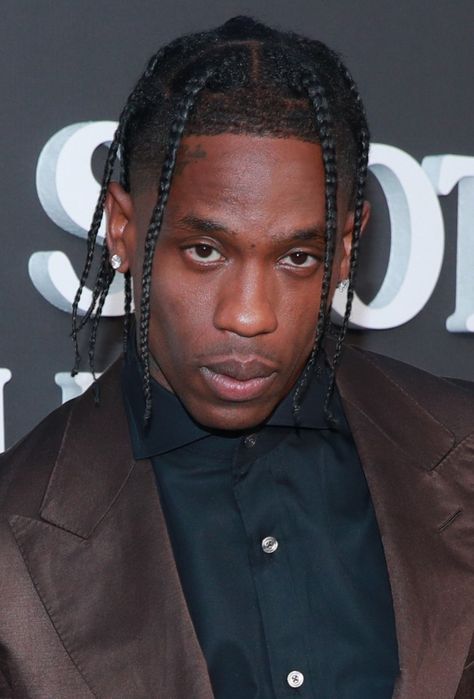 TRAVIS Scott is facing a $2b lawsuit after his Astroworld performance saw a mass loss of life and casualties. Ten people died and hundreds more were hurt on November 5, 2021. Will Travis Scott be banned? Travis Scott has NOT been banned from the US and IS NOT leaving the country. The rumors that he […] Travis Scott Braids, Scott Travis, Rapper Travis Scott, Bet Hip Hop Awards, Cactus Pictures, Richest Celebrities, Hairstyle Names, Low Maintenance Haircut, Rap Wallpaper