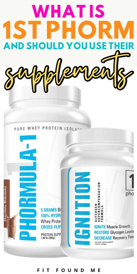 Tips for using supplements. What is 1st phorm supplements? Should you use supplements to lose weight? Tips for taking supplements. Reduce Arm Fat, Smoothies Vegan, 1st Phorm, Fat Burning Supplements, Weight Tips, Health Vitamins, Supplements For Women, My Goals, Workout Supplements