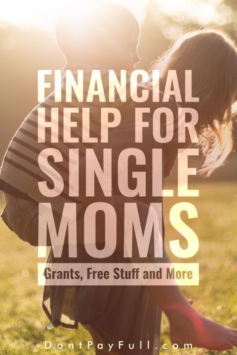 Help For Single Moms, Single Mom Finances, Single Mother Quotes, Single Mom Help, Single Mom Inspiration, Single Mom Tips, Co-parenting, Single Mama, Single Mom Life