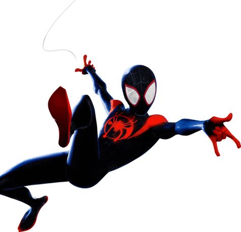 Radioactive Spider, Miles Spiderman, Celebrity Prints, Spiderman Art Sketch, Into The Spider Verse, Miles Morales Spiderman, Spiderman Pictures, One Last Time, Man Icon