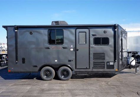 Homemade Toy Hauler Camper, Diy Toy Hauler Camper, Enclosed Trailer Camper Conversion Toy Hauler, Small Toy Hauler Camper, Box Trailer Camper Conversion, Toy Hauler Decorating Ideas, Cargo Trailer Conversion Toy Hauler, Enclosed Trailer Ideas, Conversion Trailer