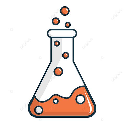 transparent icons,chemical icons,laboratory icons,flask,test,analysis,cartoon,icon,vector,sign,symbol,object,chemical,laboratory,sample,research,science,oil,pharmacy,beaker,fluid,glass,liquid,chemistry,tube,experiment,glassware,lab,equipment,conical,biology,medical,technology,medicine,discovery,pharmacology,drug,substance,biotechnology,scientific,biotech,instrument,tool,drops,microbiology,health,clinical,transparent,gloves,scientist,red,petroleum,fuel,red vector,cartoon vector,glass vector,scien Science Lab Tools, Transparent Gloves, Transparent Icons, Colorado Mines, Chemical Laboratory, Conical Flask, Icon Transparent, Science Equipment, Science Tools