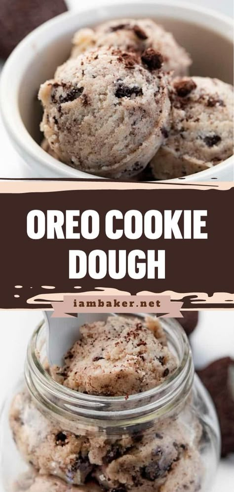 Edible Cookie Dough Cake, Cookie Dough Fundraiser, Recipes Cookie Dough, Edible Dough, Easy Desserts To Impress, Edible Cookie Dough Bites, Edible Sugar Cookie Dough, Cake With Chocolate Chips, Slime Dough