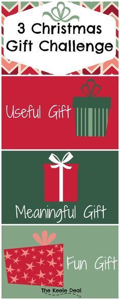 3 Christmas Gift Challenge -When we read the Christmas Story, we read about three gifts that where brought to Jesus. This Christmas try to keep it simple with only 3 Christmas Gifts.#christmasgiftsideas #Christmas #giftideas #giftguide #simplechristmas #3ChristmasGifts Christmas Gift Challenge, Gift Challenge, The Christmas Story, Christmas Gift Exchange, Fabulous Christmas, Holiday Quotes, Christmas Story, Friend Gifts, Gift Exchange