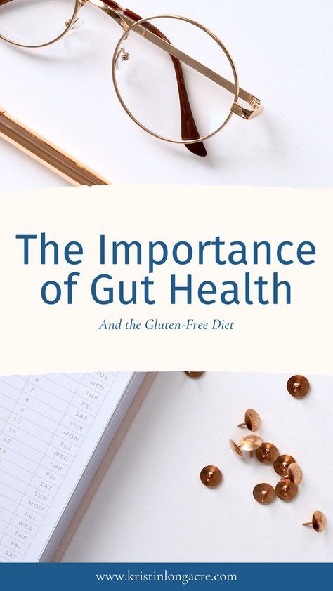 Gut health plays a crucial role in your overall well-being. A healthy gut can improve digestion and help maintain energy levels throughout the day. Incorporate gut-friendly gluten-free recipes into your diet with simple and delicious meals. From gluten-free dinner ideas to satisfying gluten-free meals, these recipes are easy to make and packed with nutrients that promote gut health. Start supporting your gut with every bite! Clear Brain Fog, Simpler Lifestyle, Gluten Free Dinner, Leaky Gut, Improve Digestion, Gluten Free Diet, Healthy Gut, Energy Level, Gut Health