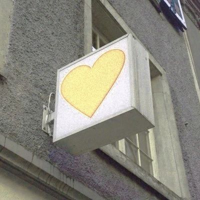 Yellow Aesthetic Pastel, Cocoppa Wallpaper, Yellow Theme, Yellow Heart, Baby Yellow, Yellow Aesthetic, Foto Ideas Instagram, Colour Board, Aesthetic Colors