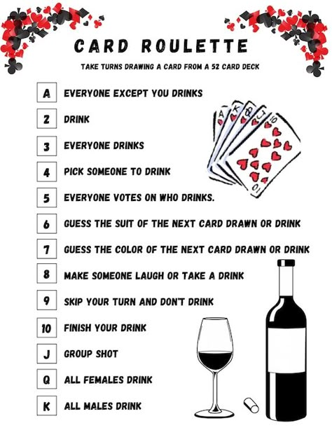 Casino Night Games Ideas, Vegas Bday Party Ideas, Casino Theme Party Games Ideas, Vegas Theme Party Games, 007 Casino Royale Theme Party, Stag And Doe Games To Raise Money, Diy Casino Games, Casino Birthday Ideas, Poker Themed Birthday Party